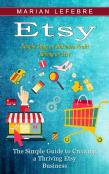 Etsy