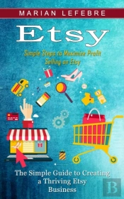 Etsy
