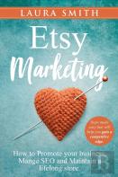 Etsy Marketing