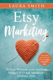Etsy Marketing