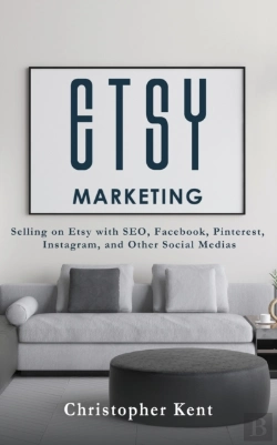 Bertrand.pt - Etsy Marketing: Selling On Etsy With Seo