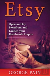 Etsy