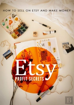 Bertrand.pt - Etsy Profit Secrets