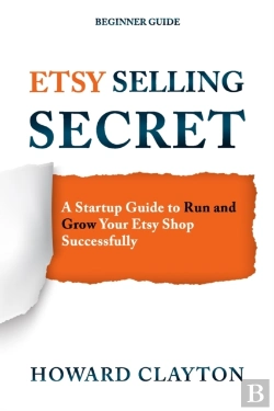 Bertrand.pt - Etsy Selling Secret