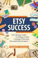 Etsy Success