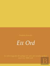 Ett Ord