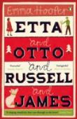 Etta And Otto And Russell And James