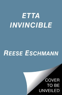 Bertrand.pt - Etta Invincible