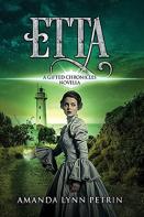 Etta