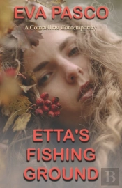 Etta'S Fishing Ground