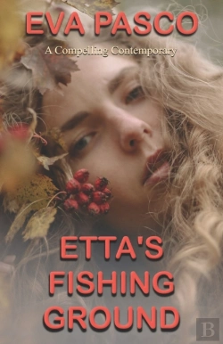 Bertrand.pt - Etta'S Fishing Ground
