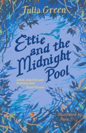 Ettie And The Midnight Pool