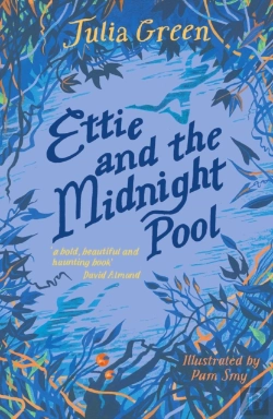 Bertrand.pt - Ettie And The Midnight Pool
