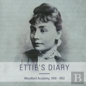 Ettie'S Diary