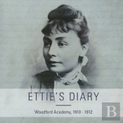 Ettie'S Diary
