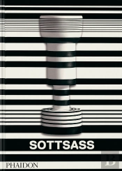 Ettore Sottsass