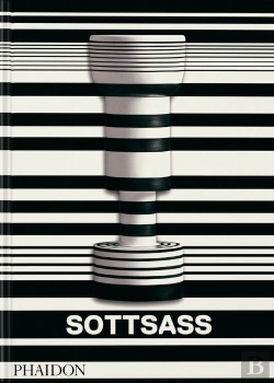 Bertrand.pt - Ettore Sottsass