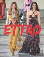 Ettro
