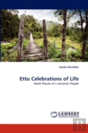 Ettu Celebrations Of Life
