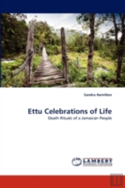 Bertrand.pt - Ettu Celebrations Of Life