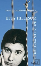 Etty Hillesum