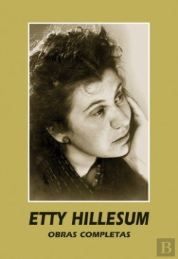 Bertrand.pt - Etty Hillesum