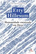 Etty Hillesum 