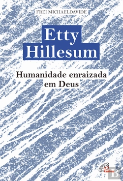 Bertrand.pt - Etty Hillesum 