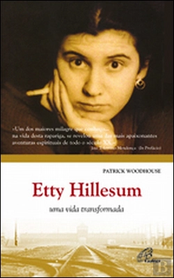 Bertrand.pt - Etty Hillesum
