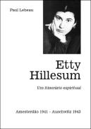 Etty Hillesum