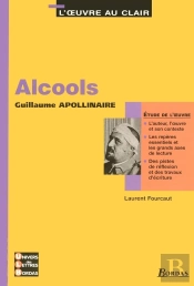 Etude Alcools L'Oeuvre Au Clair