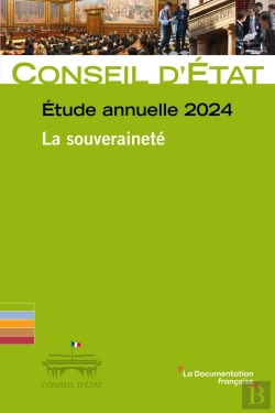 Bertrand.pt - Etude Annuelle 2024 : La Souverainté