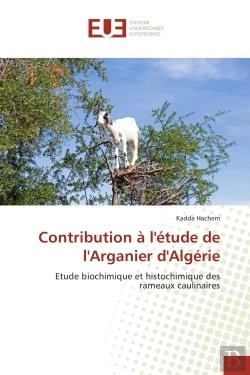 Bertrand.pt - Etude Biochimique Et Histochimique Des Rameaux Caulinaires
