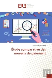 Etude Comparative Des Moyens De Paiement