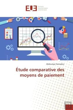 Bertrand.pt - Etude Comparative Des Moyens De Paiement