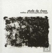 Étude De Chaos