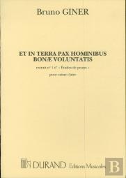 Etude De Peaux N 1 Caisse Claire