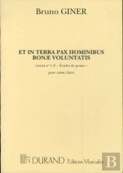 Etude De Peaux N 1 Caisse Claire