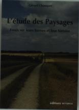 Etude Des Paysages