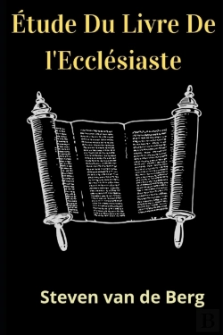 Bertrand.pt - Etude Du Livre De L'Ecclesiaste