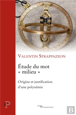 Bertrand.pt - Etude Du Mot 