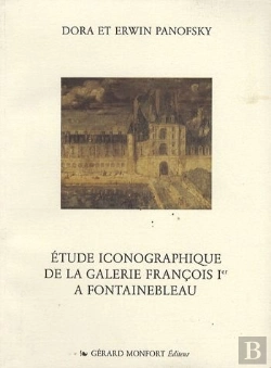 Bertrand.pt - Etude Iconographique De La Salle Francois 1er A Fontaineblea