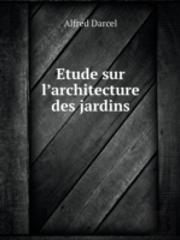 Etude Sur L'Architecture Desjardins