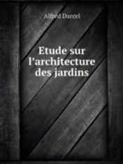 Etude Sur L'Architecture Desjardins