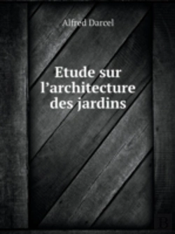 Bertrand.pt - Etude Sur L'Architecture Desjardins