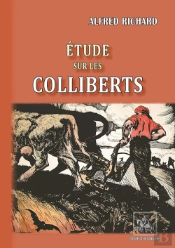 Bertrand.pt - Etude Sur Les Colliberts