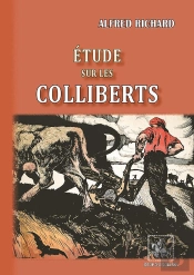 Etude Sur Les Colliberts