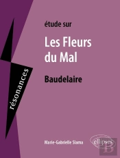 Étude Sur Les Fleurs Du Mal