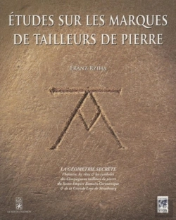 Bertrand.pt - Etude Sur Les Marques Des Tailleurs De Pierres