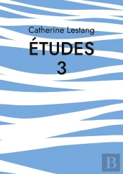 Études 3